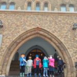 北海道大学総合博物館